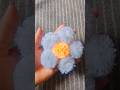 diy coaster 🌸🧡🤍🤍🤍🤍🤍#newideas #craft