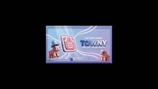 POLITPIG - вайп Towny