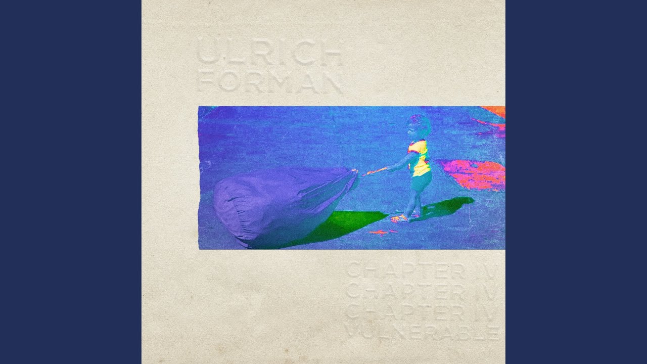 Watch Voicemail on YouTube Watch Voicemail on YouTube