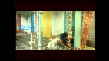 Sri Ayyappa Darisanam Part 8