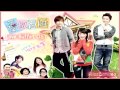 Love Buffet OST  Chu Kou by Xiu and Dong Cheng Wei (01)