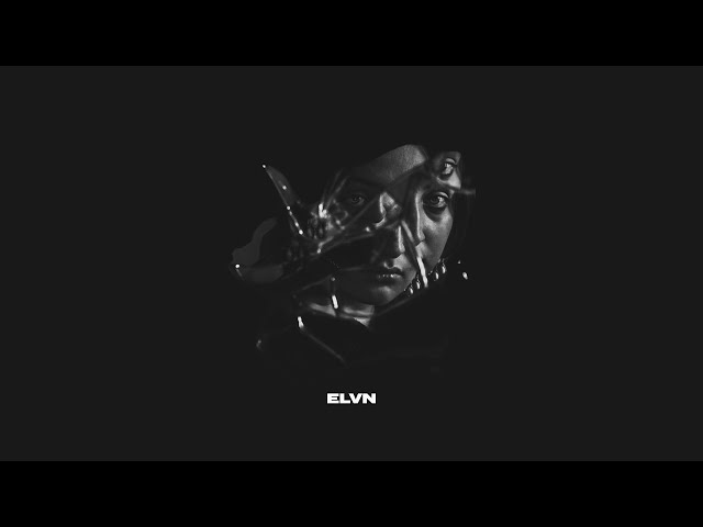 "SHATTERED" - Free Sad Type Beat | Emotional Deep Storytelling Piano Rap Instrumental