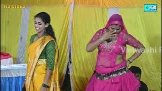 Manisha Raj Dugola | छथि घाट केकरा संगे हम जाइब ए बलम जी | मनीषा राज का सुपरहिट छठ गीत