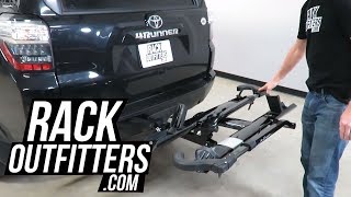 Use this link to checkout fast:
https://www.rackoutfitters.com/kuat-sh22b-sherpa-2-0-2-bike-hitch-rack-for-2-inch-hitch-black-gray/
the sherpa 2.0 resets the...