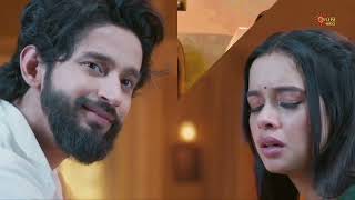 Divya &amp; Prem | Aayu’s Big Mistake Turns Kids Against Him | Upcoming Twist
