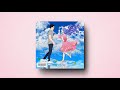 Anime jrpg soundtrack  dream  rudy visuals music