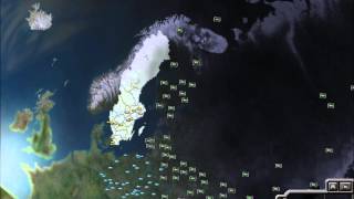 Superpower 2 Soviet Union Part 1