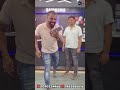  VIVO V 60e UNBOXING AT DIGITAL HOUSE #subscribe #bhubaneswara #foryourpage #unboxingvideos 