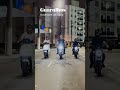 O melhor lugar para comprar sua moto é na Watts Guarulhos!! #ebike #motorcycle #scootereletrica