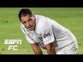 LA Galaxy are better WITHOUT Chicharito - Herculez Gomez | ESPN FC