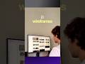 From Client Brief to Wireframes in 5 Minutes? hack