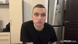 картинка: готовим сочный стейк