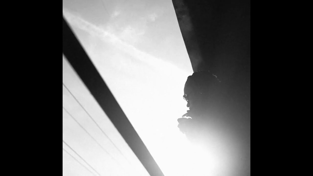 (FREE) Gunna x Offset Type Beat 2024 - "Stardust"