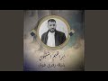 شيلة رفرفي فوق 
