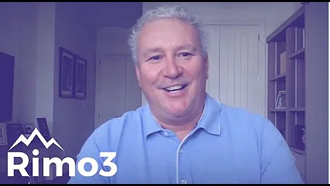 Why Microsoft Windows Virtual Desktop for Partners Is an Opportunity Too Big to Miss