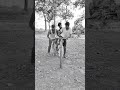 किसको-2अपना बचपना याद है..#mithilacrator #WhatsApp #funnyvideos