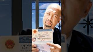 Vietnam’s 5-Year Visa TRAP 😬
Many overseas Vietnamese think Vietnam’s 5-year visa exemption means they can live in Vietnam for five years straight. Attorney Ken Duong explains why that is wrong, how long you can usually stay per entry, and why Viet Kieu may need a different long-term strategy if they want to live, bank, or invest in Vietnam. #VietKieu #VietnamVisa #VietnamImmigration
GET OUR HELP: https://tinyurl.com/duongglobal
Trailer Epic| Weapon by Alex-Productions
https://youtu.be/tee4mG1M70U
Music promoted by http://onsound.eu/
Lo-Fi Hip Hop Vlog by Alex-Productions |
youtu.be/zRsyOJv1P8s
Music promoted by onsound.eu/
►Follow us◄
👉🏻 Become our clients: contact@duongbusinessconsulting.com
👉🏻 Follow Duong Global Business Consulting & International Attorney Ken Duong | https://www.facebook.com/duongbusinessconsulting
👉🏻 Find out how we can help you | http://www.duongbusinessconsulting.com
►About Duong Global Business Consulting Group◄
Duong Global is an international acknowledged worldwide business consulting firm that provides business and legal services specializing in the U.S. – ASEAN multilateral trade relations. Our aim is to enhance corporate competency and performance through result-based solutions, effectively combining processes, people and systems, designed to match clients individual requirements. Our unique set of business and legal services include International & U.S. Business Law, Immigration Law, Real Estate, Franchising, Marketing, Intellectual Property, and Entertainment. Vietnam’s 5-Year Visa TRAP 😬