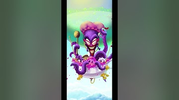 Cookie Cats Pop Level 1 with Puzzle_Daddy