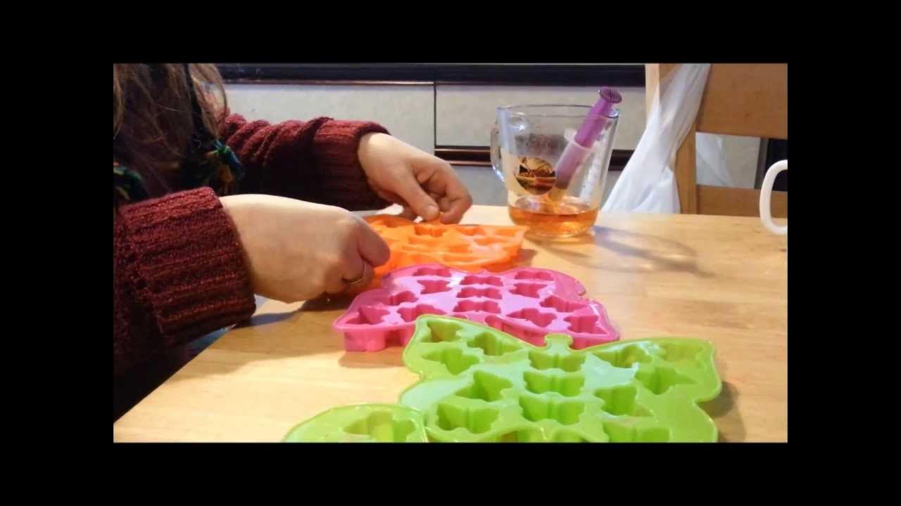 How To Make Scent Samples For Your Scentsy Business YouTube