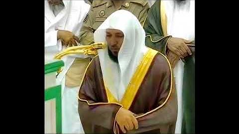 سورة الأنبياء كاملة ماهرالمعيقلي HD Al anbiyaa