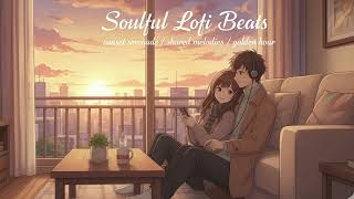 Love Ticket  Mv  Simple Love Song  Love Definition  S In English  2025