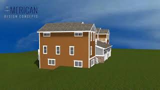 Katukam 7103 Twin Sunset - Building B