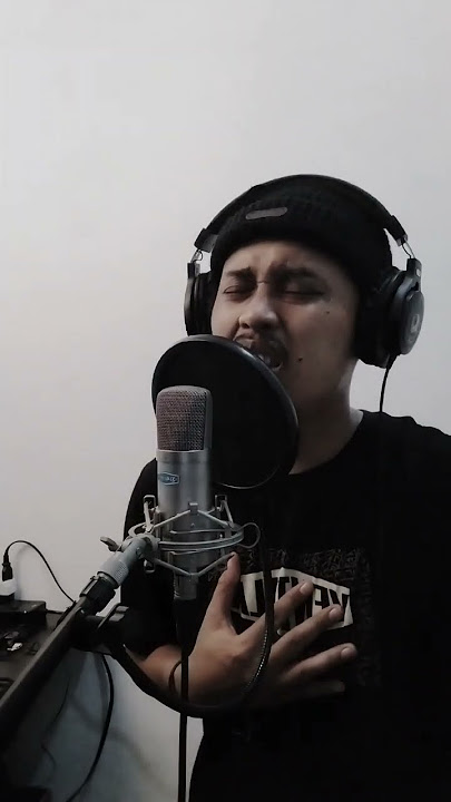 Jikustik - Maaf
