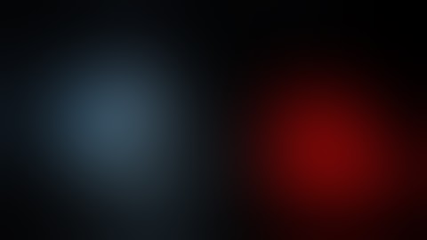 Sons of the Forest - Custom Settings