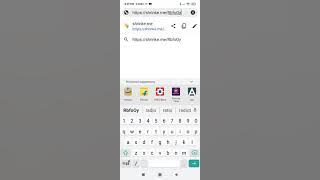 how to download files from shrink.me malayalam | #shrink.me #malayalam