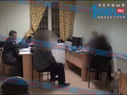 статность профессионализм секс ролики в миассе видео