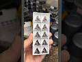 TNMG INSERT TOOLS LATHE CNC #machine #stickwelding #cnc #cncsoftware #cncmill
