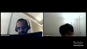 Math 54-001 TTh 5-630