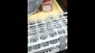 Metals, Non Metals and Metalloids Lab Metal Nonmetal Metalloid Lab