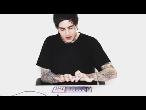 Run Your EDM- Cơ mà anh đang phê cần đấy à