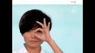 許飛-我們終究會牽手旅行