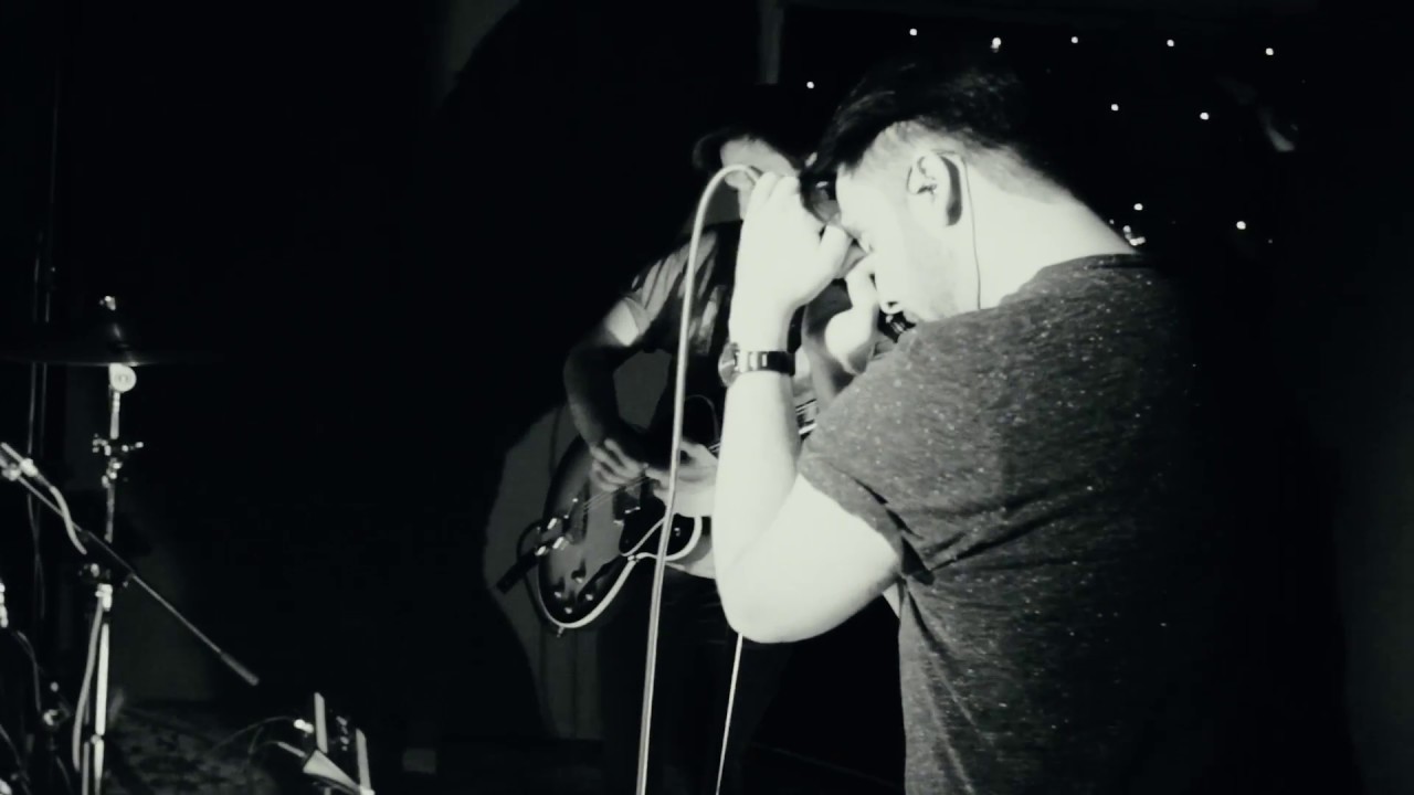 HYENAS - Live / Live & Nothing (Ghost City Sessions) adlı videoyu YouTube'da izle HYENAS - Live / Live & Nothing (Ghost City Sessions) adlı videoyu YouTube'da izle