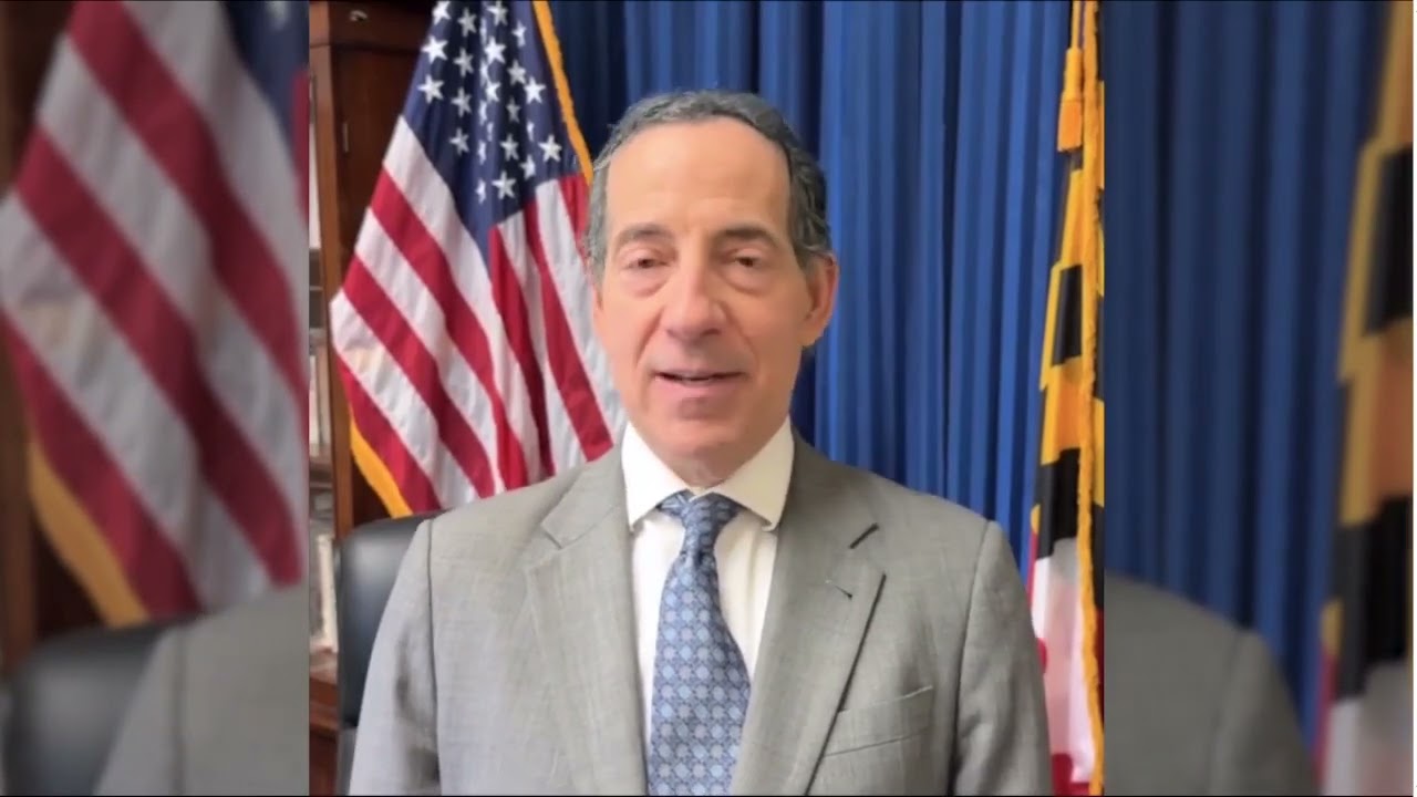 Christopher Krebs, trump's former Cyber Security guy has publicly Debunked 2020 Election Lies