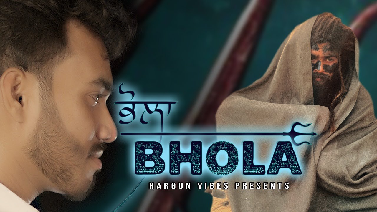 Eva And Sister Vs Brother Challenge - YouTube Auto PHP Script