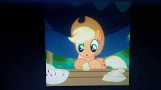 I Love Toy Trains Crossover Part 16 I Been Working On The Railroad And Cow Joke 2