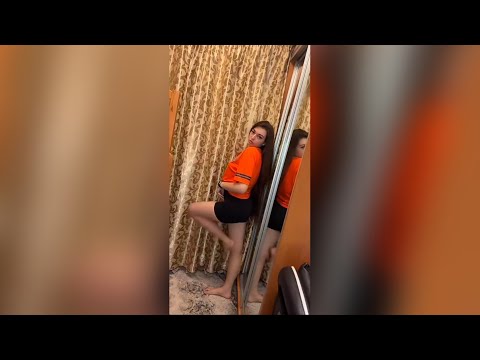 periscope live cute girl 1650