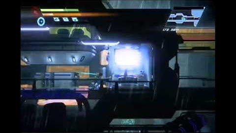 Strider PS4 Speedrun 1:28:35 - Legit single segment Any%