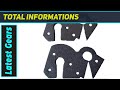 KIP3000 Sponge Pad & Roller: Ultimate Printer Part Solution!