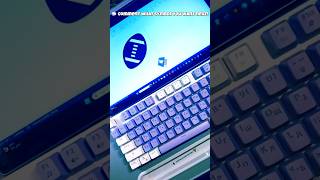 🏈How to SPAWN an American Football in Word! 🏈 Secret Code