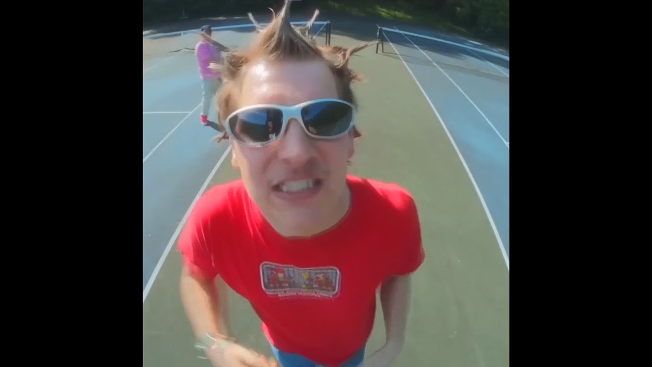 JOEY VALENCE & BRAE X BEAM X BEASTIE BOYS X BROCKHAMPTON TYPE BEAT - KUNG FU | prod. laate