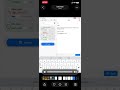 Do List 100 app best planner to do list for all Apple devices with synchronisation with NO sign up