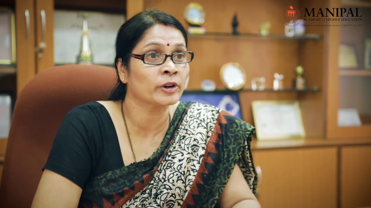 Study BDS at  | Manipal College of Dental Sciences