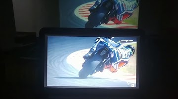 Gearbest com Excelvan cl720d with ambient light