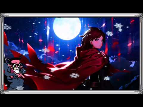 BIG SHOT - Traditional Japanese Version The Nightcore 🖤