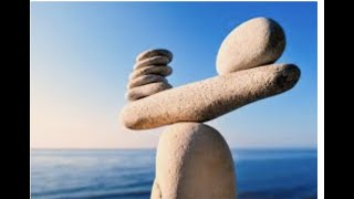 False Balance? - (Proverbs 11) with Dr Ken Baker
