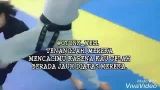 DJ temanku semua pada jahat Tante versi Liu Qiunan